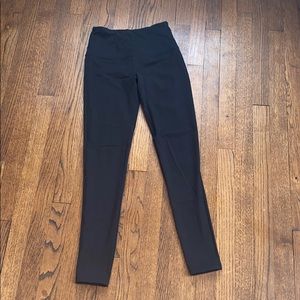 VSX High-waisted Leggings